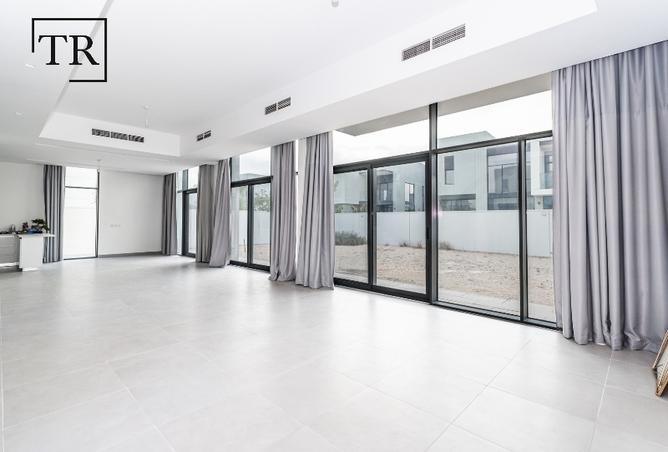 15811671 - صورة العقار 2