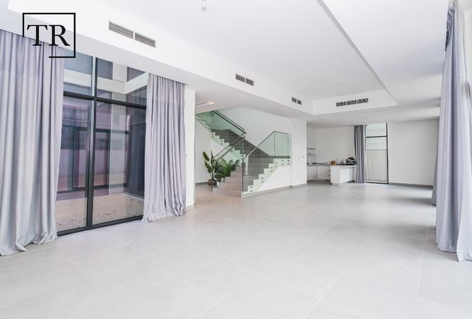 15811671 - صورة العقار 3