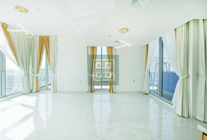 15811837 - Property Image 2