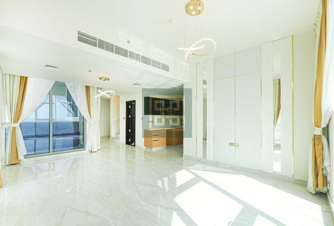 15811837 - Property Image 3