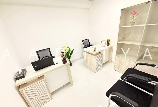 15812900 - الصورة الرئيسية للعقار