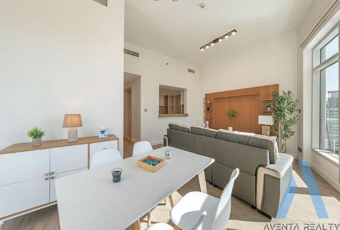 15811332 - صورة العقار 3