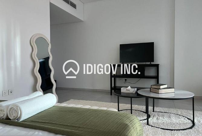 15811677 - صورة العقار 3