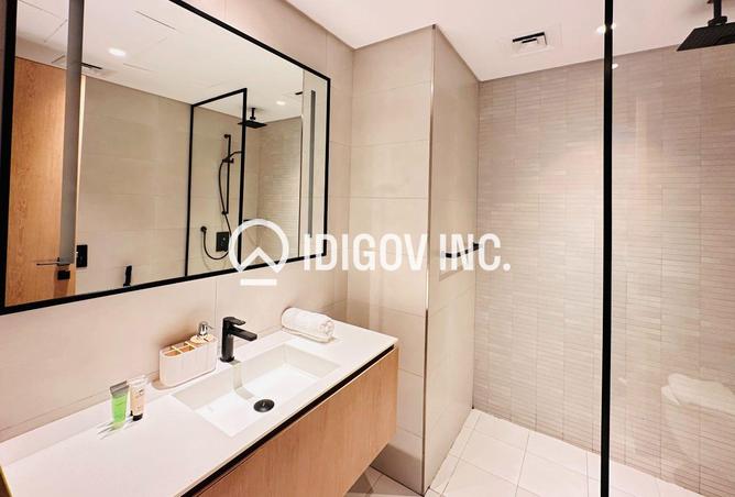 15811677 - صورة العقار 2