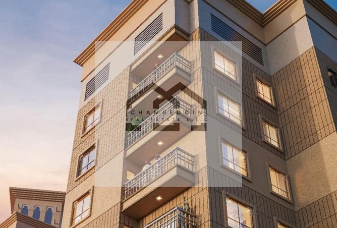 15811487 - Property Image 2