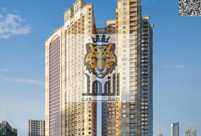 15835816 - Property Image 2