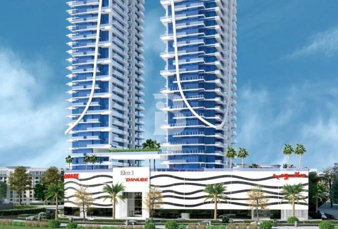 15811276 - صورة العقار 3