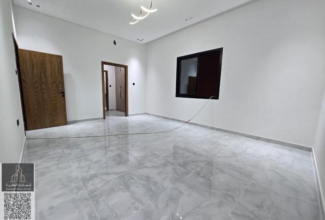 15812098 - صورة العقار 3