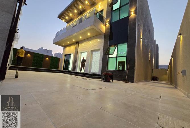 15812098 - الصورة الرئيسية للعقار