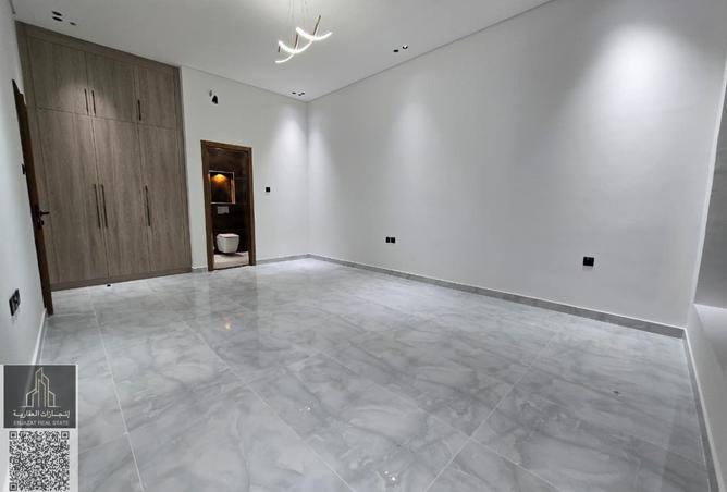 15812098 - صورة العقار 2