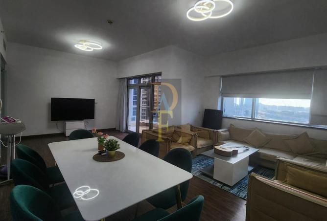 15811454 - صورة العقار 3