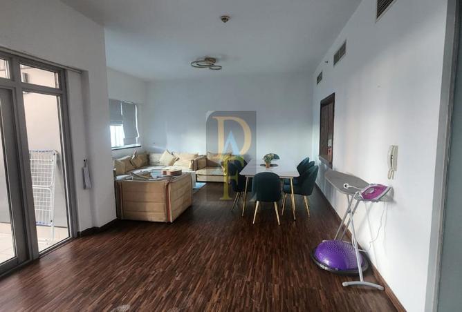 15811454 - صورة العقار 2