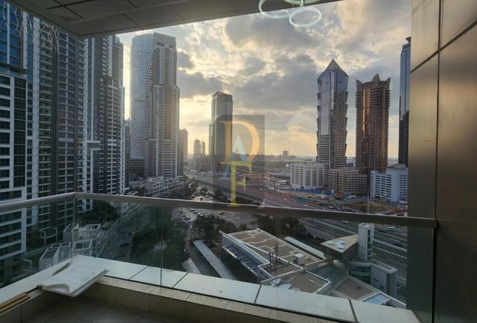 15811454 - الصورة الرئيسية للعقار