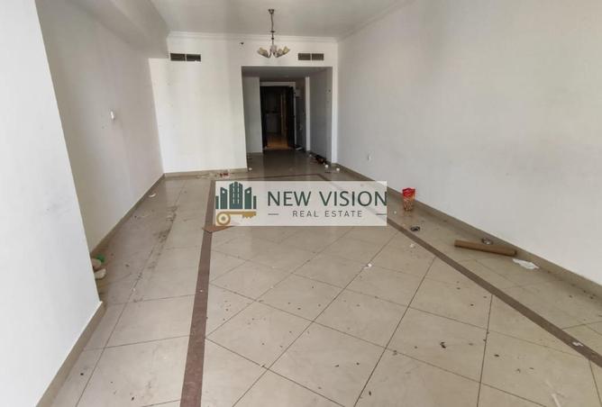 15811387 - الصورة الرئيسية للعقار