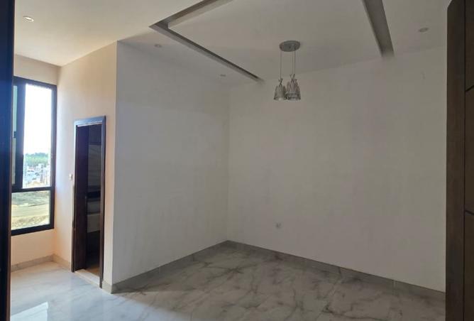 15897679 - Property Image 2