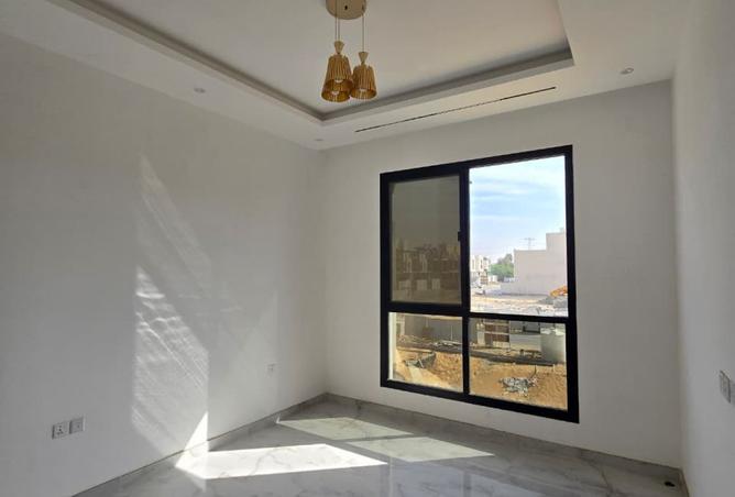 15897679 - Property Main Image