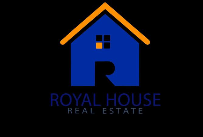 15811391 - Property Main Image