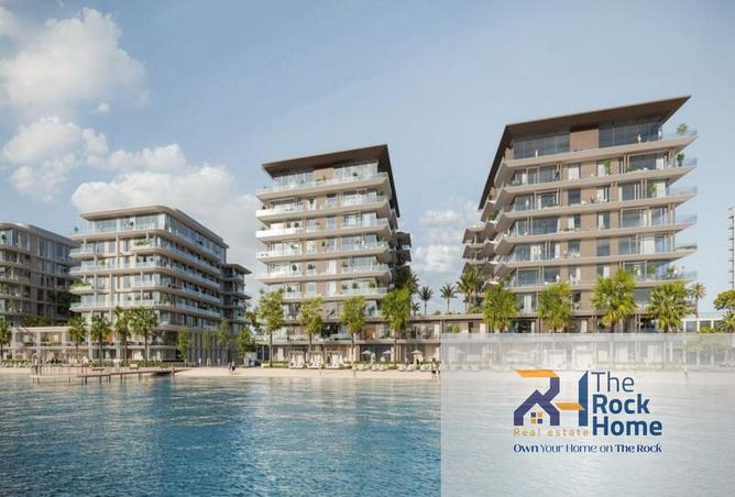 15812543 - الصورة الرئيسية للعقار