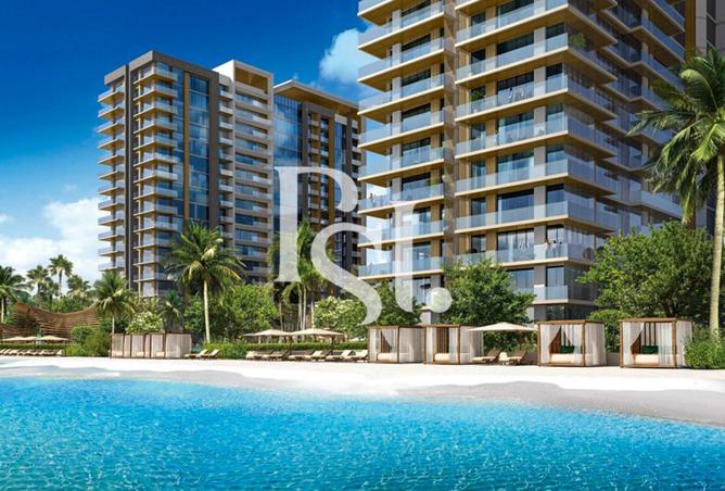 15811402 - صورة العقار 2