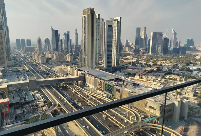 15811871 - الصورة الرئيسية للعقار