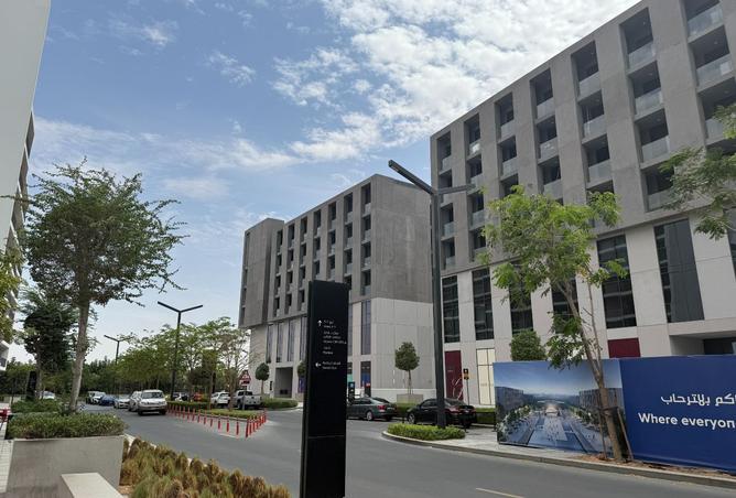 15811561 - الصورة الرئيسية للعقار