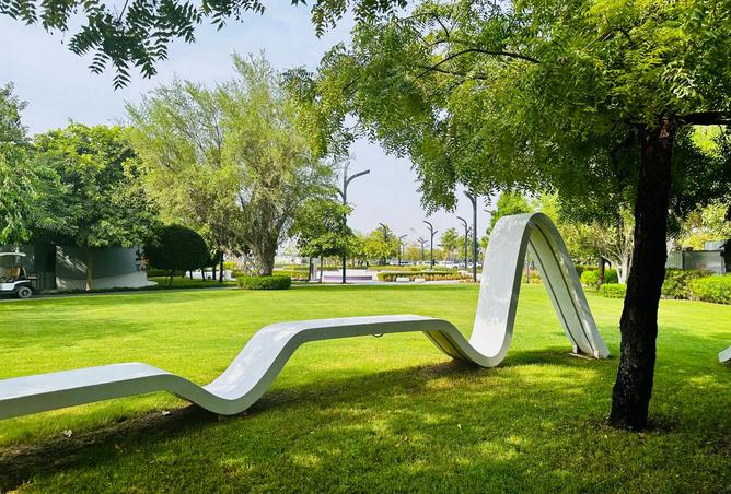 15811561 - صورة العقار 3