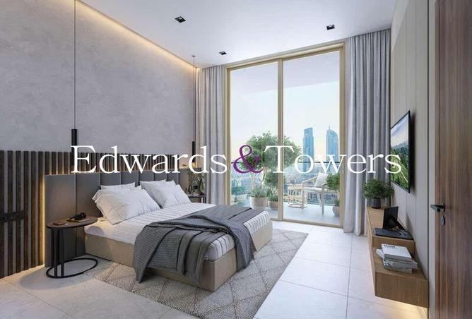 15811342 - صورة العقار 3