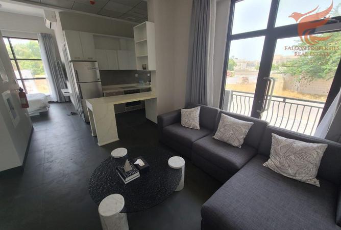 15815065 - صورة العقار 3