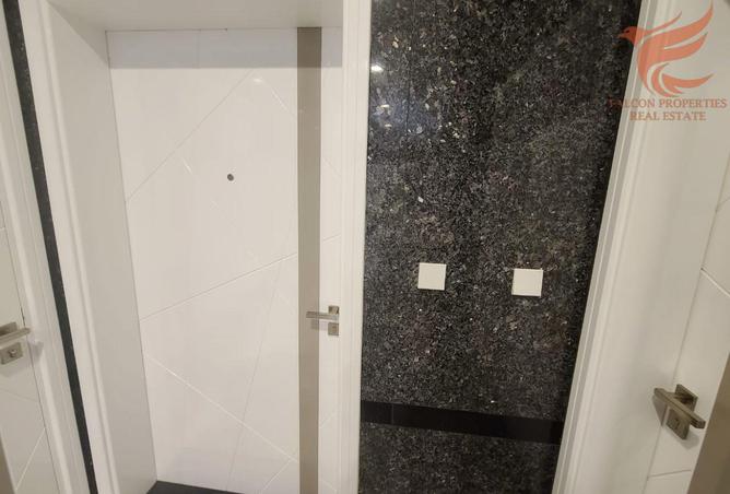 15815065 - الصورة الرئيسية للعقار