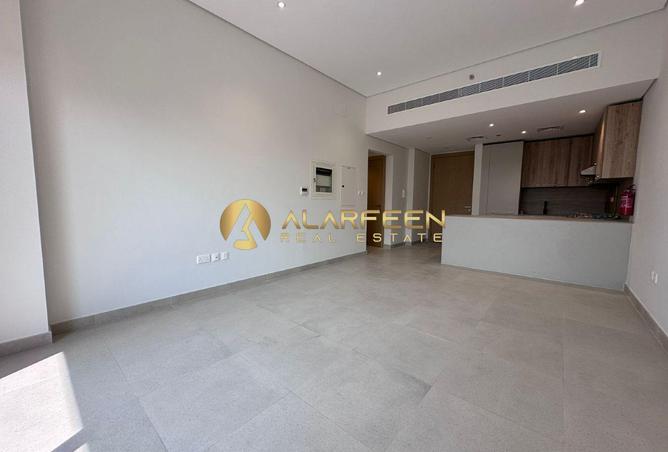 15811385 - الصورة الرئيسية للعقار