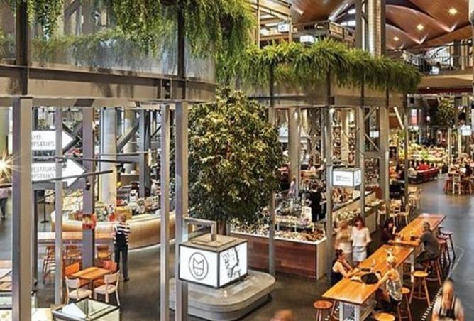 15811506 - الصورة الرئيسية للعقار