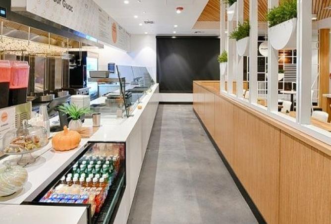 15811506 - صورة العقار 2