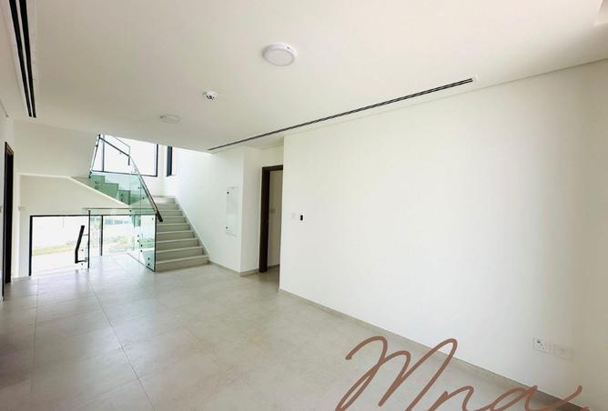 15811495 - الصورة الرئيسية للعقار