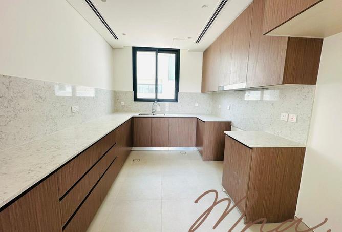 15811495 - صورة العقار 3