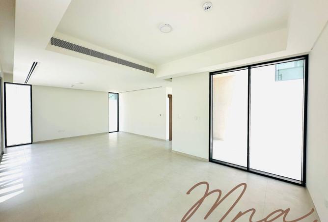 15811495 - صورة العقار 2