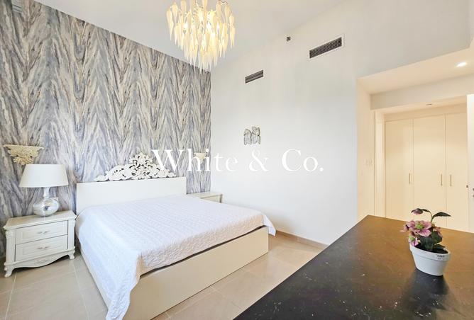 15528369 - صورة العقار 3