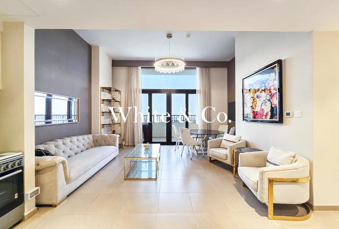 15528369 - صورة العقار 2