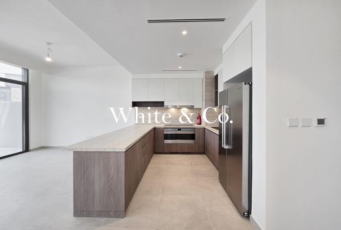 15811370 - Property Image 3