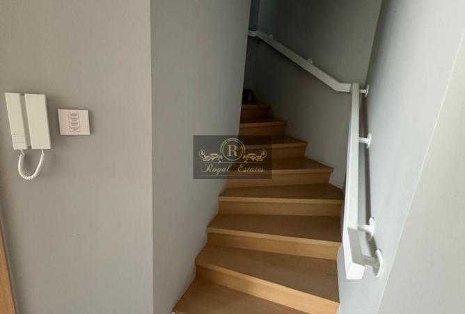 15811854 - Property Image 2