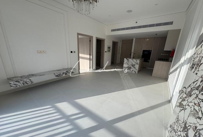 15811371 - صورة العقار 2