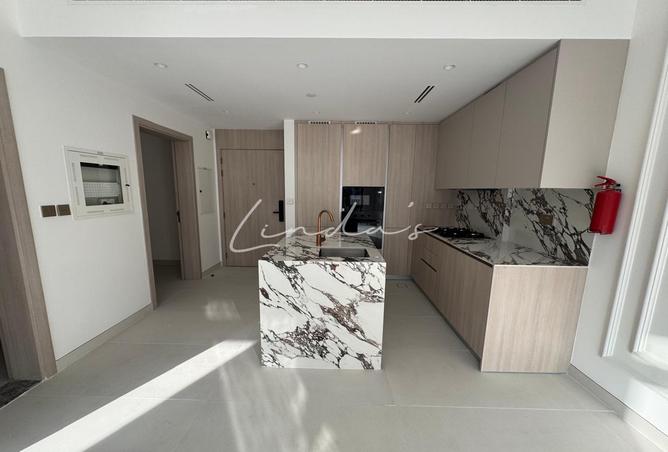 15811371 - الصورة الرئيسية للعقار