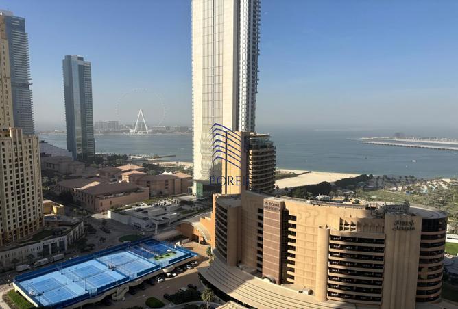 15813839 - الصورة الرئيسية للعقار