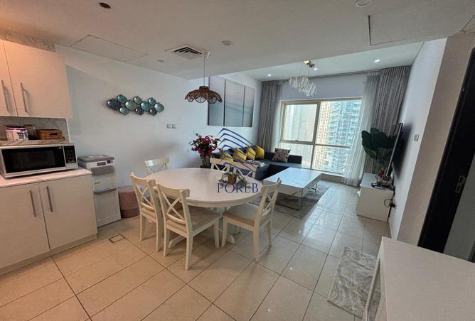 15813839 - صورة العقار 3