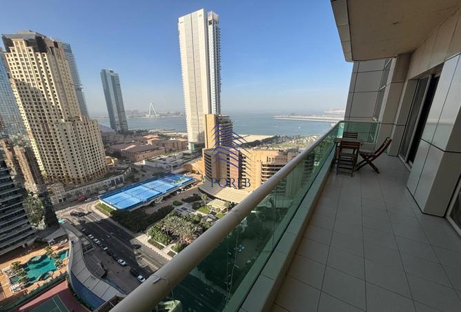 15813839 - صورة العقار 2