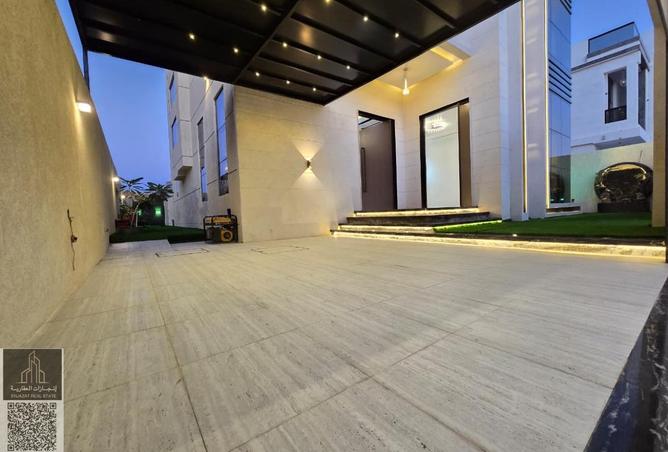 15815724 - صورة العقار 3