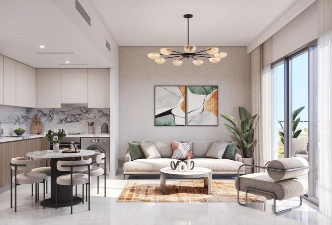 15811531 - Property Image 2