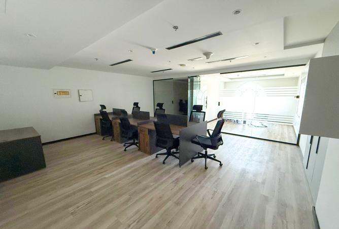 15811405 - Property Image 2