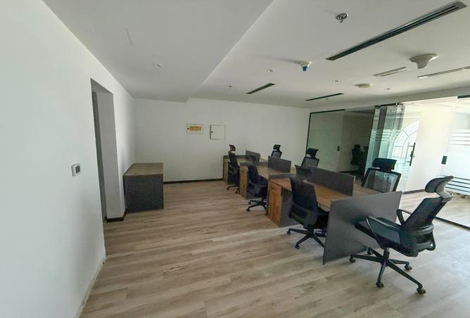 15811405 - Property Image 3