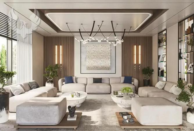 15811429 - صورة العقار 3