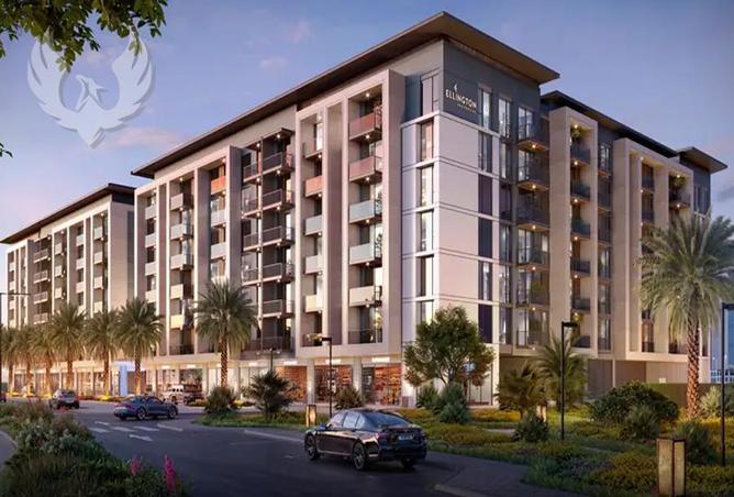 15811429 - الصورة الرئيسية للعقار